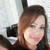 Amira Ragheb