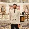 Ustam Singh