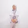 Annisa Fitriani