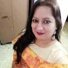 Ekta Khathuria