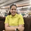 shital Wanjari