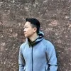 Paul Luo