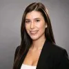 Karyne Vachon