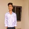 Saurabh Singh