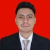 Zulfikar Fadel Ali
