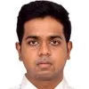PRASHANT PRASAD