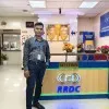 Chinmay Ojha