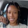 Monique Clayton