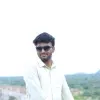 Durai Murugan
