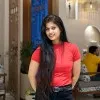 Archana Rajput