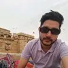 Kunal Singh
