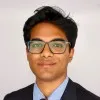Aadit Saha