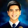 Alexander Naguiat II
