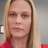 Amanda Ballard