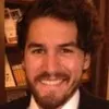 Christopher Cornejo