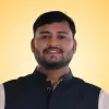 Kumar Vishal