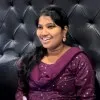 Yamuna Mannepalli