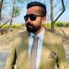 Akashdeep Singh
