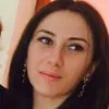 Eka Pirvelashvili
