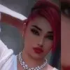 Fathima Habib