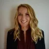 Cailin OKeeffe
