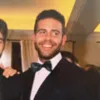 Edoardo Maria Giuliani