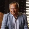 Zahid Majeed