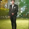 Rajat Deshmukh