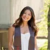 Catherine Jia