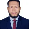 Md Misbah Uddin Khan