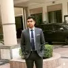 Sandeep Kumar