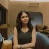 Yashika Rahinj