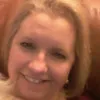 Rose Burns Cox