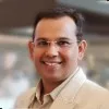 Amit Mehta