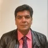 Amir Haddadrazavi
