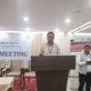 Nitin Saxena