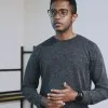 Dagmawi Hailu