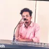 Himanshu singh