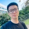 Bojing Liao