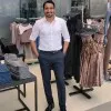 Mahesh Patil