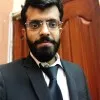 Muhammad Bilal