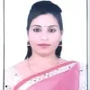 Roma Singh