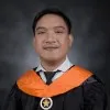 Jayron Mampusti