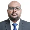 SM IMTIAZ AHMED
