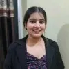 Muskan