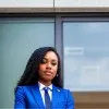 Janay Benjamin