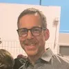Domenic Paduano