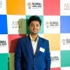 Aniruddh Surryawanshi
