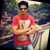 Rajat Mondal