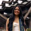 Jenneen Erin Bermudez